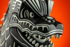 Attack.Peter-Godzilla-PP013