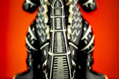 Attack.Peter-Godzilla-PP014