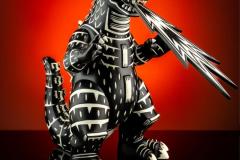 Attack.Peter-Godzilla-PP015