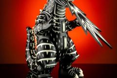 Attack.Peter-Godzilla-PP016