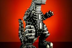 Attack.Peter-Godzilla-PP017