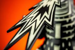 Attack.Peter-Godzilla-PP018