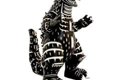 Attack.Peter-Godzilla-PP019