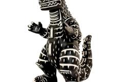 Attack.Peter-Godzilla-PP020