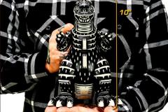 AttackPeter-GodzillaPP004