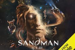 Audible_Sandman_Act3_CoverArt_1x1_ENG_WithBadge