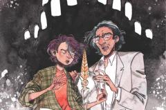 AuthorImmortal-01_CvrA