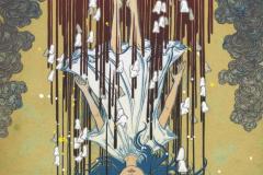 AuthorImmortal-01_CvrB