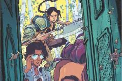 AuthorImmortal-01_CvrC