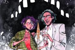 AuthorImmortal-01_CvrA-1