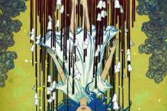 AuthorImmortal-01_CvrB-1