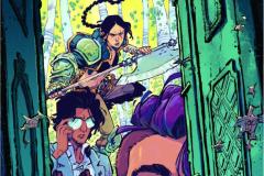 AuthorImmortal-01_CvrC-1