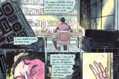 AuthorImmortal_01-pg1