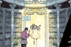 AuthorImmortal_01-pg2