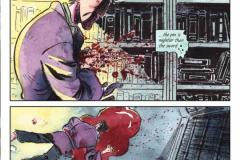 AuthorImmortal_01-pg3