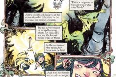 AuthorImmortal_01-pg4