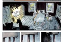 AuthorImmortal_01-pg5