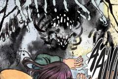 AuthorImmortal_01-pg6