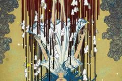 Authorimmortal-TP-CVR