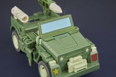 TF-STUDIO-SERIES-MTMTE-COLLECTION-THE-TF-THE-MOVIE-DELUXE-CLASS-AUTOBOT-HOUND-10-1