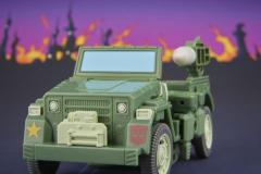 TF-STUDIO-SERIES-MTMTE-COLLECTION-THE-TF-THE-MOVIE-DELUXE-CLASS-AUTOBOT-HOUND-11-1