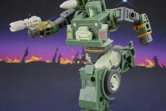 TF-STUDIO-SERIES-MTMTE-COLLECTION-THE-TF-THE-MOVIE-DELUXE-CLASS-AUTOBOT-HOUND-5-1