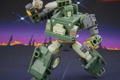 TF-STUDIO-SERIES-MTMTE-COLLECTION-THE-TF-THE-MOVIE-DELUXE-CLASS-AUTOBOT-HOUND-6-1