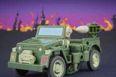 TF-STUDIO-SERIES-MTMTE-COLLECTION-THE-TF-THE-MOVIE-DELUXE-CLASS-AUTOBOT-HOUND-7-1