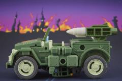 TF-STUDIO-SERIES-MTMTE-COLLECTION-THE-TF-THE-MOVIE-DELUXE-CLASS-AUTOBOT-HOUND-9-1