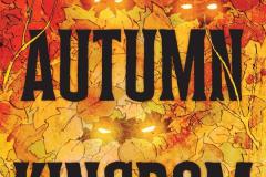 AUTUMN-KINGDOM-1-COVER-A_MITTEN