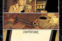 AutumnKingdom1_previewpages_Page_2