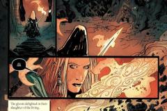 AutumnKingdom1_previewpages_Page_4