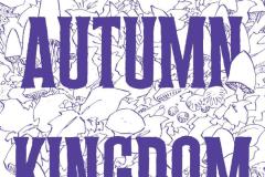 AUTUMNKINGDOM2_001_BW_MITTEN