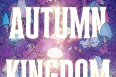 AUTUMNKINGDOM2_001_Cover-A_MITTEN