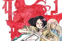 AUTUMNKINGDOM2_001_Cover-B_BEEM