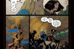 AUTUMNKINGDOM2_001_SamplePage10