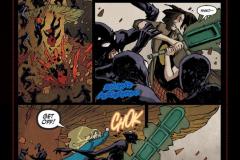 AUTUMNKINGDOM2_001_SamplePage11