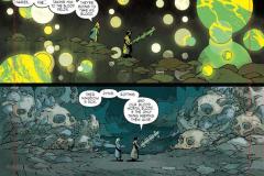 AUTUMNKINGDOM2_001_SamplePage6