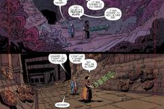 AUTUMNKINGDOM2_001_SamplePage7