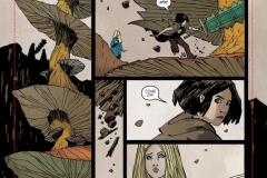 AUTUMNKINGDOM2_001_SamplePage8