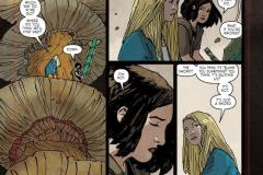 AUTUMNKINGDOM2_001_SamplePage9