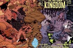 AUTUMNKINGDOM2_001_Wraparound_MOORE