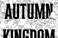 AUTUMNKINGDOM2_001_BW_MITTEN