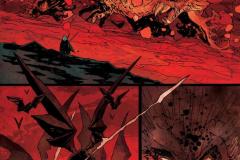 AUTUMNKINGDOM2_001_Samplepage01