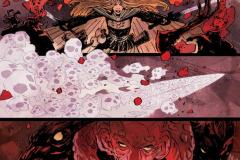 AUTUMNKINGDOM2_001_Samplepage02