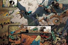 AUTUMNKINGDOM2_001_Samplepage03