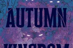 AUTUMNKINGDOM_001_2ndPrinting_MITTEN