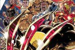 AVENARMA2026001_Andrews_Foil