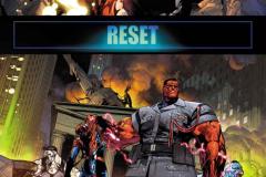 CGDARMAXMEN2026001_InteriorB