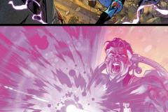 CGDARMAXMEN2026001_InteriorC